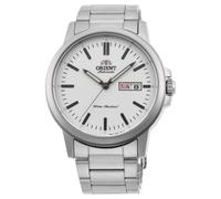 Orient RA-AA0C03S39B Mechanical Contemporary Watch