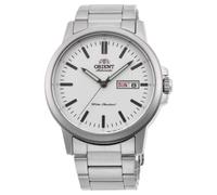Orient RA-AA0C03S39B Mechanical Contemporary Watch