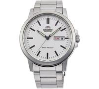 Orient Watches Contemporary Conmuter 42 Mm Watch