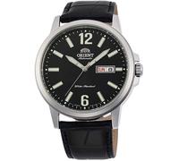 Orient RA-AA0C04B39B Contemporary Automatic Mens Watch 43mm 5ATM