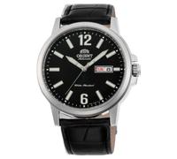 Orient RA-AA0C04B39B Mechanical Contemporary Watch