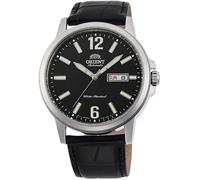 Orient Contemporary RA-AA0C04B - Man - 41 mm - Analogue - Automatic - Mineral Glass Black 41 mm
