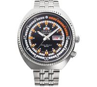 Orient Neo Sports RA-AA0E05B19Y - Man - 44 mm - Analogue - Automatic - Mineral Glass Black 44 mm