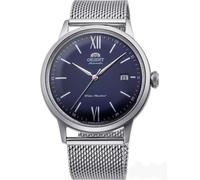 Orient Automatic Watch RA-AC0019L10B