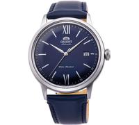 Orient Mens Watch ref. RA-AC0021L10B
