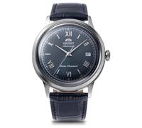Orient RA-AC0024L30B Bambino Blue Dial Automatic Watch