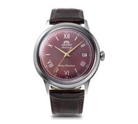 Orient RA-AC0026R30B Mens Watch Classic Bambino Automatic 40mm 3ATM