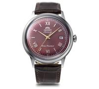 Orient Watches Ra-ac0026r Watch