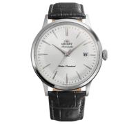 Orient RA-AC0031S30B Bambino Automatic Watch