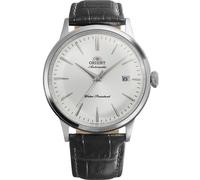 Orient RA-AC0031S30B Mens Watch Bambino Automatic 41mm 3ATM