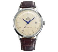 Orient RA-AC0033Y30B Bambino Automatic Watch