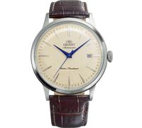 Orient RA-AC0033Y30B Mens Watch Bambino Automatic 41mm 3ATM