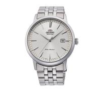 Orient RA-AC0F02S30B Contemporary Automatic Bracelet Watch - W2949