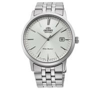 Orient RA-AC0F02S30B Mechanical Contemporary Watch