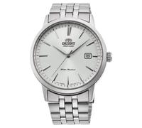 Orient RA-AC0F02S30B Mechanical Contemporary Watch