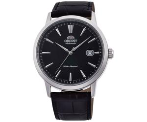 Orient RA-AC0F05B30B Contemporary Mens Watch Automatic 42mm 5ATM