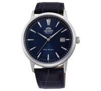 Orient Casual Watch RA-AC0F06L10B, Blue, Casual