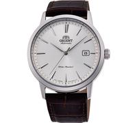 Orient RA-AC0F07S30B Automatic Mens Watch 42mm 5ATM
