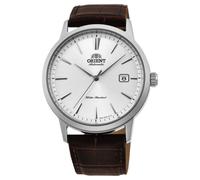 Orient Casual Watch RA-AC0F07S10B