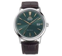Orient RA-AC0F13E30B European Exclusive Automatic Watch
