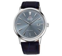 Orient RA-AC0F14L30B European Exclusive Automatic Watch