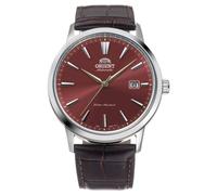 Orient RA-AC0F15R30B European Exclusive Automatic Watch
