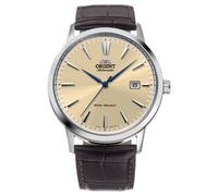 Orient RA-AC0F16S30B European Exclusive Automatic Watch