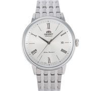 Orient RA-AC0J04S10B Automatic Mens Watch 43mm 5ATM