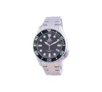 Orient RA-AC0K02E10B Triton Divers Automatic 200M Men Watch, Blue