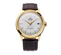 Orient RA-AC0M01S30B Mechanical Classic Automatic Watch