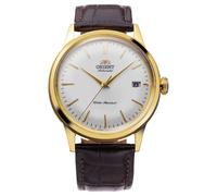 Orient RA-AC0M01S30B Mechanical Classic Automatic Watch