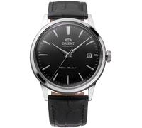 Orient RA-AC0M02B30B Classic Automatic Mens Watch 38mm 3ATM