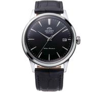 Orient RA-AC0M02B30B Mechanical Classic Automatic Watch