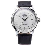 Orient RA-AC0M03S30B Mechanical Classic Automatic Watch