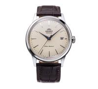 Orient RA-AC0M04Y30B Mechanical Classic Automatic Watch