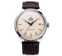 Orient RA-AC0M04Y30B Mechanical Classic Automatic Watch
