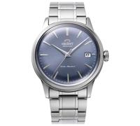 Orient RA-AC0M10L30B Bambino Blue Dial Automatic Watch
