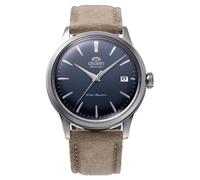 Orient RA-AC0M12L30B Bambino 38mm Blue Dial Automatic Watch