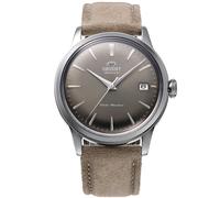 Orient RA-AC0M13N30B Mens Watch Bambino Auto Limited Edition 38mm 3ATM