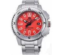 Orient RA-AC0N02Y10B M-Force Automatic Mens Watch 45mm 20ATM