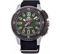 Orient RA-AC0N03E10B M-Force Automatic Mens Watch 45mm 20ATM