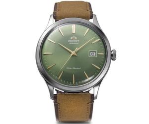 Orient RA-AC0P01E30B Classic Automatic Mens Watch 42mm 3ATM
