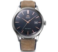 Orient RA-AC0P02L10B Classic Automatic Mens Watch 42mm 3ATM