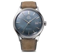 Orient RA-AC0P03L30B Bambino 42mm Blue Dial Automatic Watch