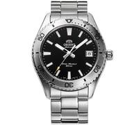 Orient RA-AC0Q01B30B Diver Automatic Watch 40mm 20ATM