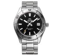 Orient RA-AC0Q01B30B Mechanical Sports Watch