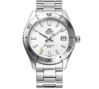 Orient RA-AC0Q03S10B Diver Automatic Mens Watch 40mm 20ATM