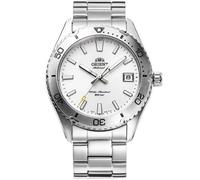 Orient RA-AC0Q03S10B Diver Automatic Mens Watch 40mm 20ATM