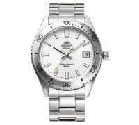 Orient RA-AC0Q03S30B Mechanical Sports Wristwatch