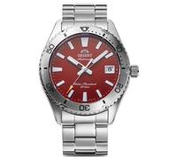 Orient RA-AC0Q09R30B Mechanical Sports Wristwatch